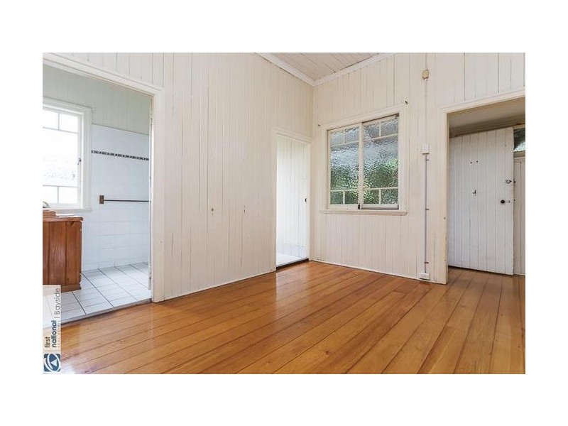 5 Vulture Street, West End QLD 4101