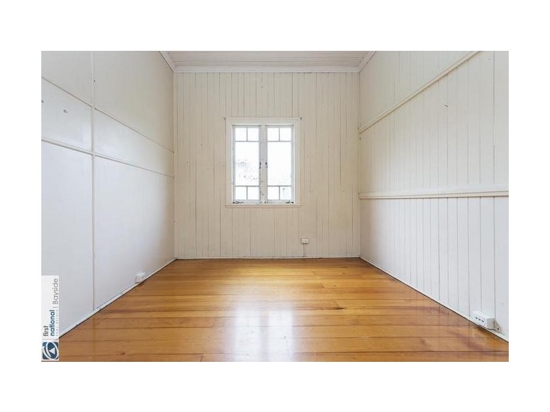 5 Vulture Street, West End QLD 4101