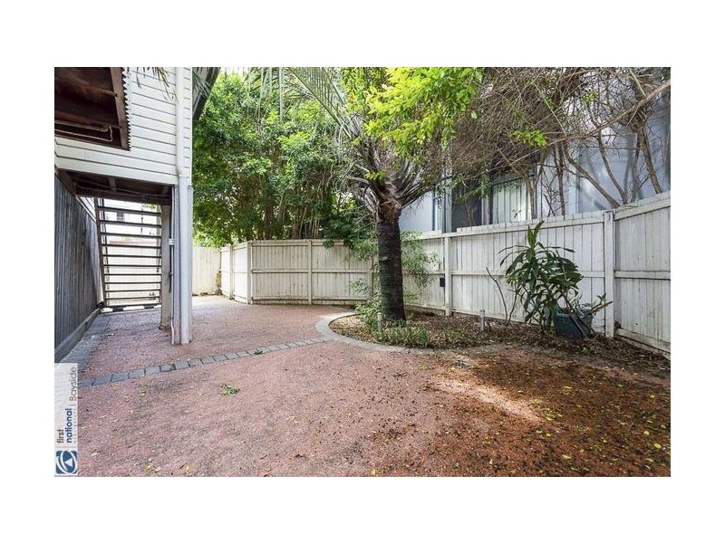 5 Vulture Street, West End QLD 4101