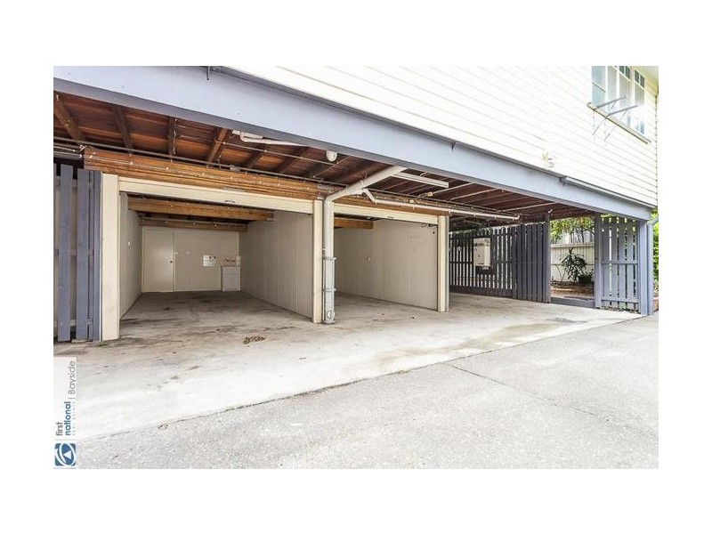 5 Vulture Street, West End QLD 4101