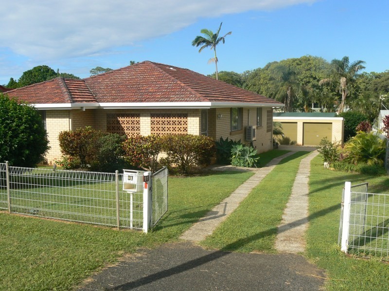 91 Passage Street, Cleveland QLD 4163