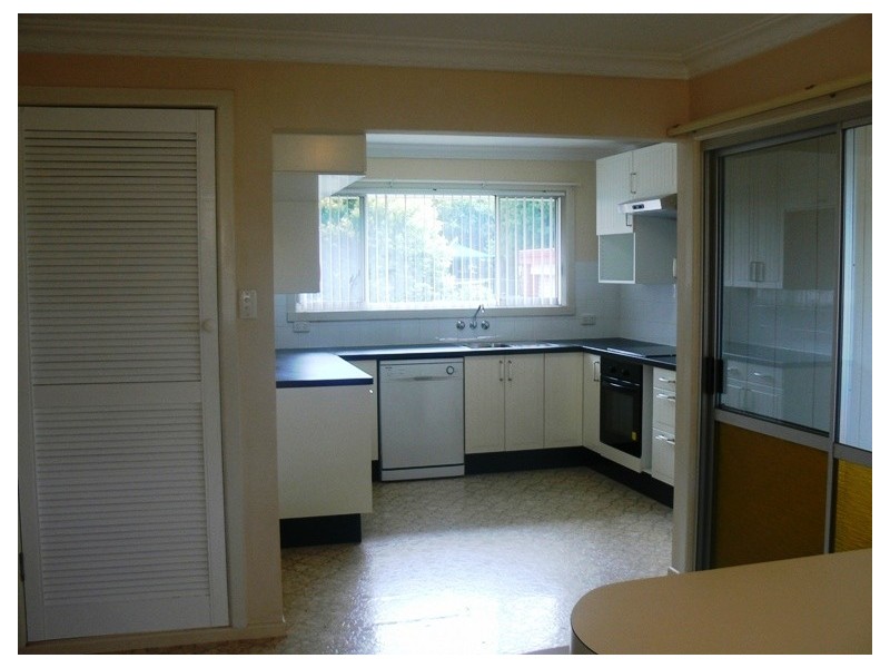 91 Passage Street, Cleveland QLD 4163