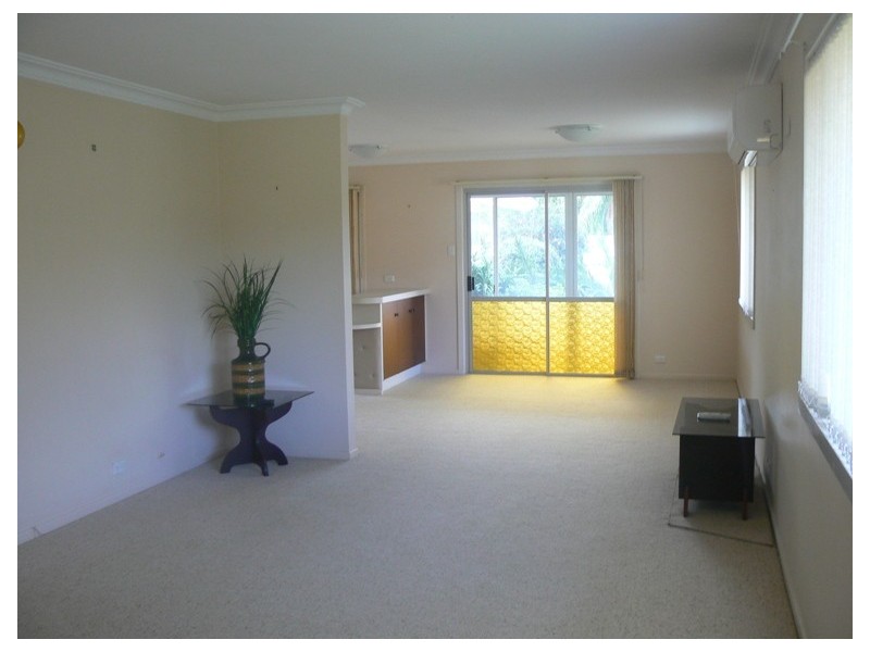 91 Passage Street, Cleveland QLD 4163