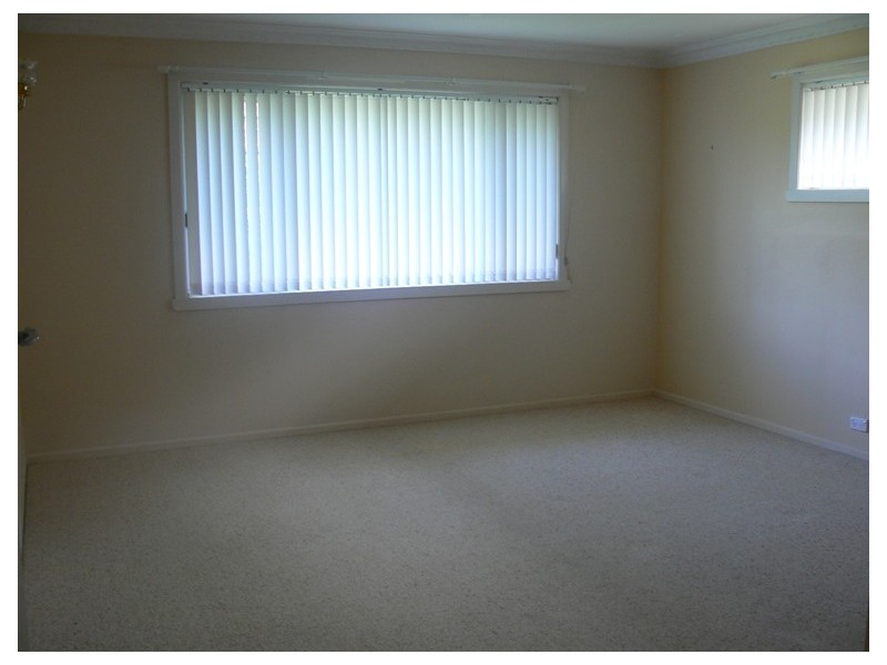 91 Passage Street, Cleveland QLD 4163