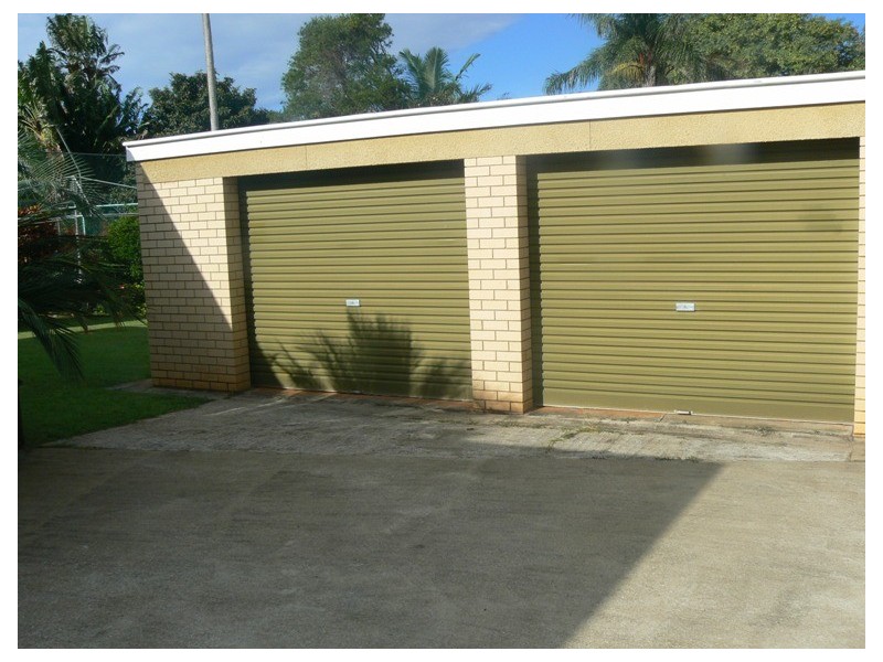 91 Passage Street, Cleveland QLD 4163