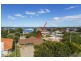 159 Point O’Halloran Road, Victoria Point QLD 4165