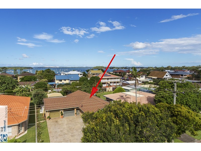 159 Point O’Halloran Road, Victoria Point QLD 4165