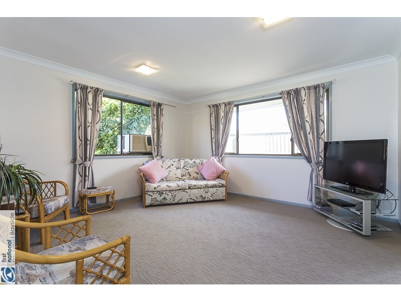 159 Point O’Halloran Road, Victoria Point QLD 4165