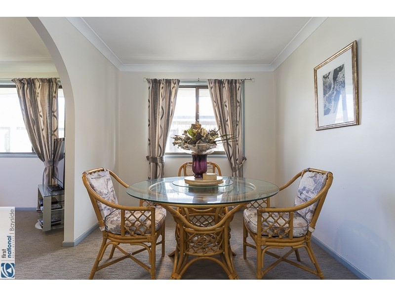 159 Point O’Halloran Road, Victoria Point QLD 4165