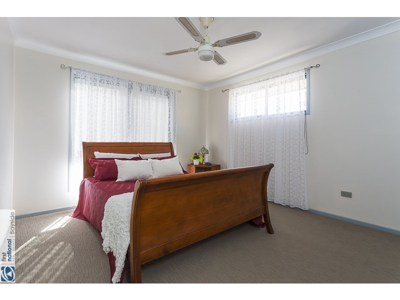 159 Point O’Halloran Road, Victoria Point QLD 4165