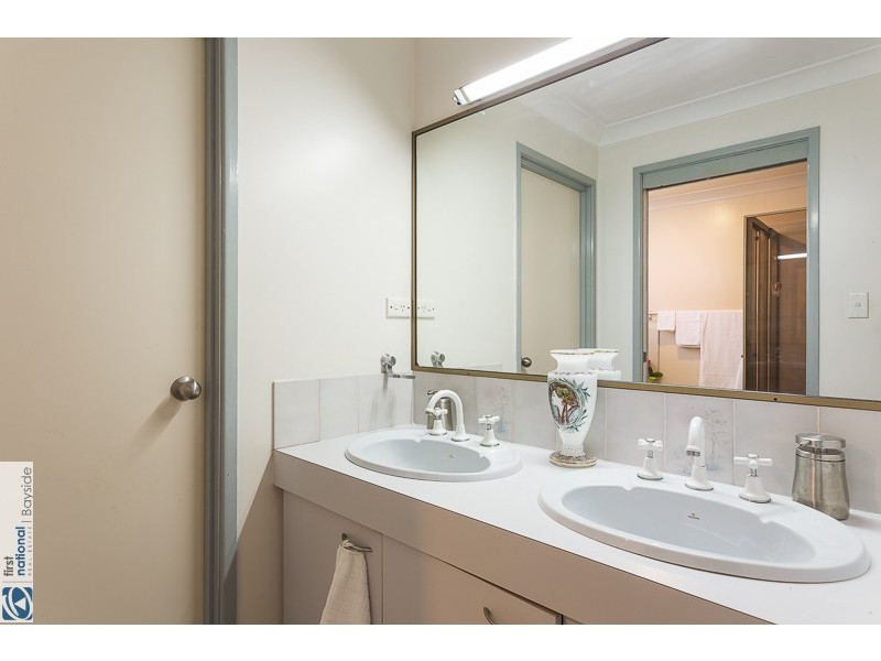 159 Point O’Halloran Road, Victoria Point QLD 4165