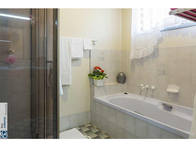 159 Point O’Halloran Road, Victoria Point QLD 4165