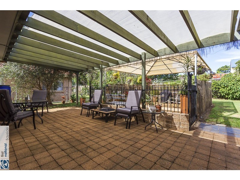 159 Point O’Halloran Road, Victoria Point QLD 4165