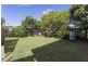 159 Point O’Halloran Road, Victoria Point QLD 4165