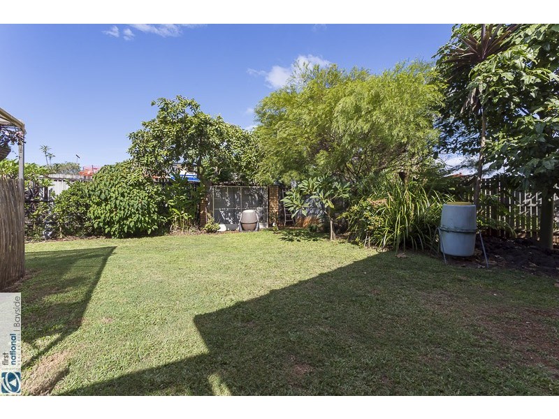 159 Point O’Halloran Road, Victoria Point QLD 4165