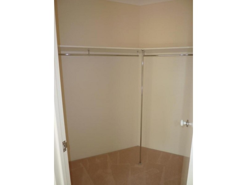 8/52 Queen St, Southport QLD 4215