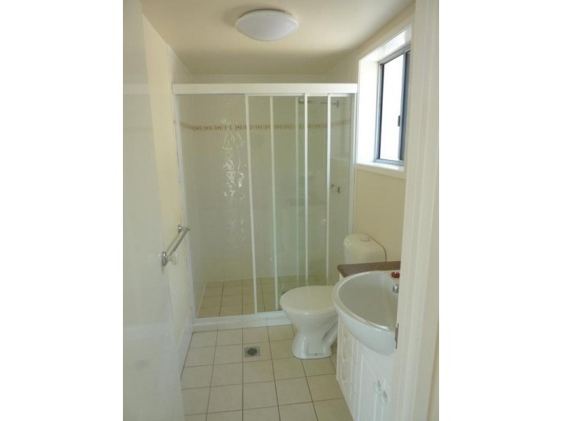 8/52 Queen St, Southport QLD 4215