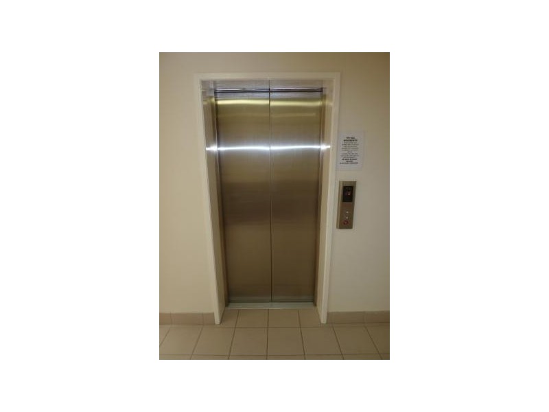 8/52 Queen St, Southport QLD 4215