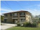 7 Sagamore St, Capalaba QLD 4157
