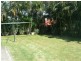 7 Sagamore St, Capalaba QLD 4157