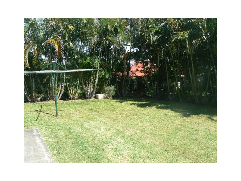 7 Sagamore St, Capalaba QLD 4157