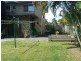 7 Sagamore St, Capalaba QLD 4157