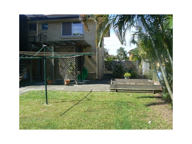 7 Sagamore St, Capalaba QLD 4157