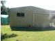 7 Sagamore St, Capalaba QLD 4157