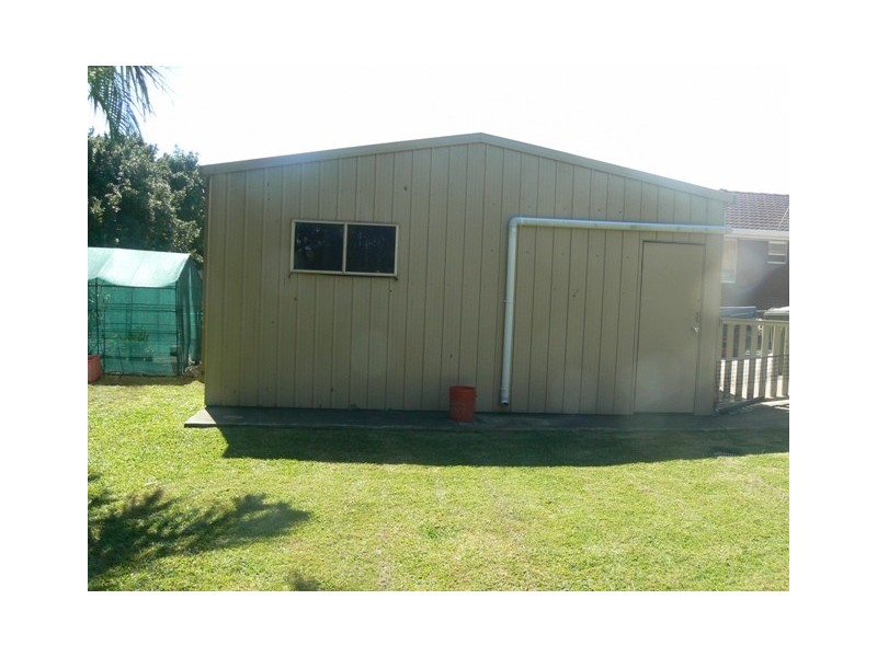 7 Sagamore St, Capalaba QLD 4157