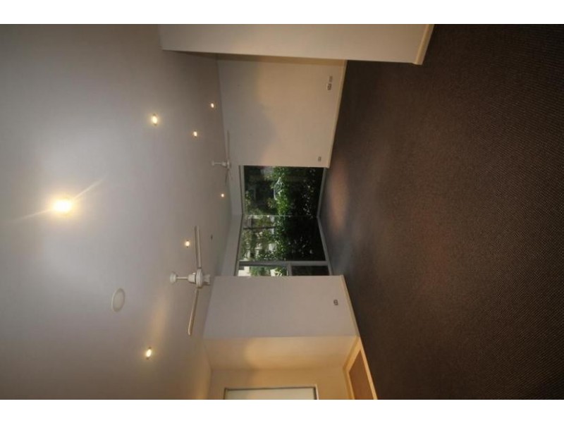 11 Como Cr, Southport QLD 4215