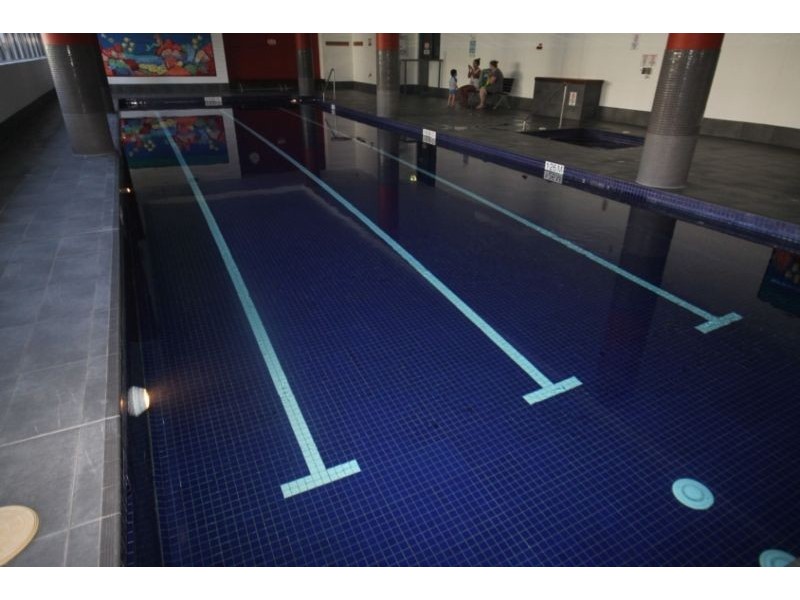 11 Como Cr, Southport QLD 4215