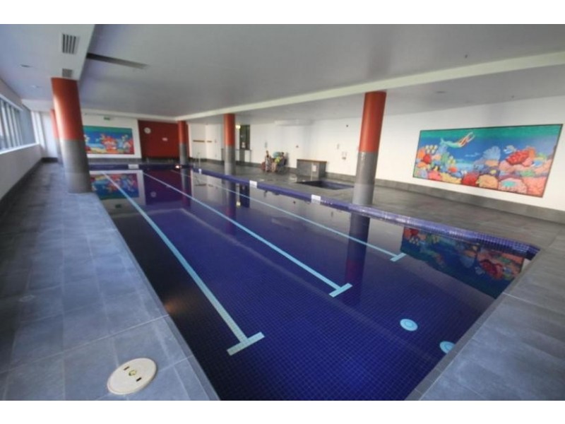 11 Como Cr, Southport QLD 4215