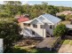 31 Gannon Avenue, Manly QLD 4179