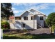 31 Gannon Avenue, Manly QLD 4179