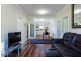 31 Gannon Avenue, Manly QLD 4179