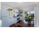 31 Gannon Avenue, Manly QLD 4179