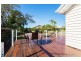 31 Gannon Avenue, Manly QLD 4179