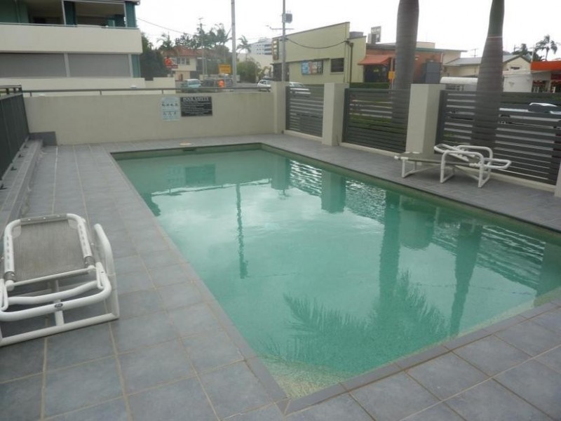 14/48 Lenneberg St, Southport QLD 4215