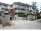 17/27 Walton St, Southport QLD 4215