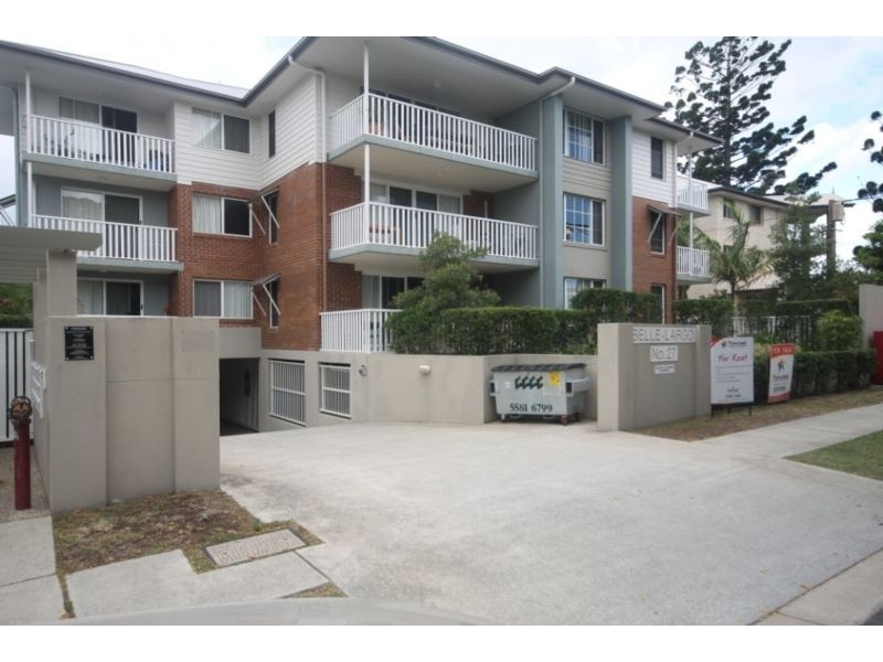 17/27 Walton St, Southport QLD 4215