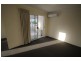 17/27 Walton St, Southport QLD 4215