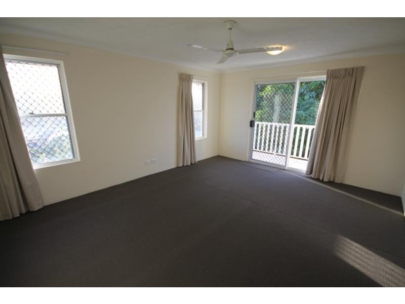 17/27 Walton St, Southport QLD 4215