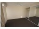 17/27 Walton St, Southport QLD 4215