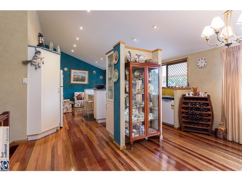 89 Barron Road, Birkdale QLD 4159