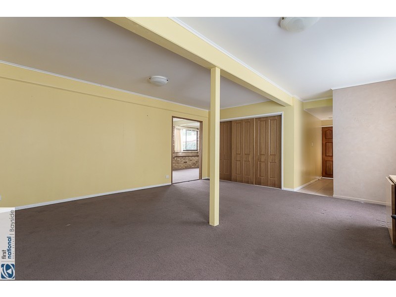 89 Barron Road, Birkdale QLD 4159