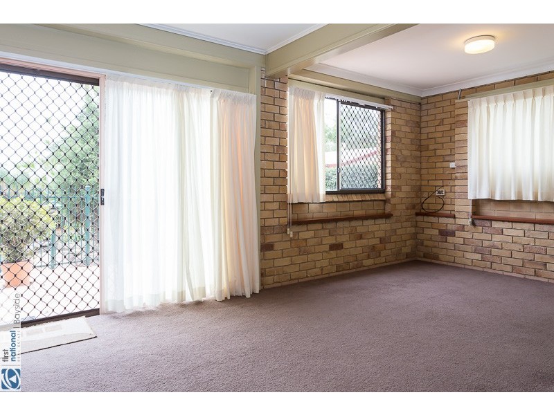 89 Barron Road, Birkdale QLD 4159