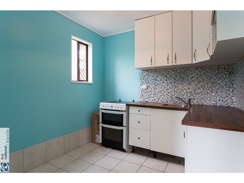 89 Barron Road, Birkdale QLD 4159