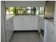 19 Westcott Place, Alexandra Hills QLD 4161