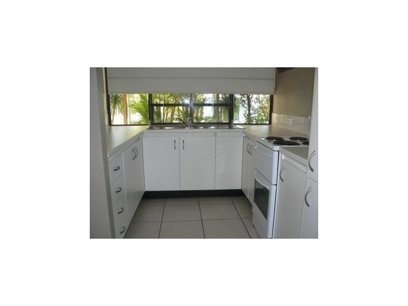 19 Westcott Place, Alexandra Hills QLD 4161