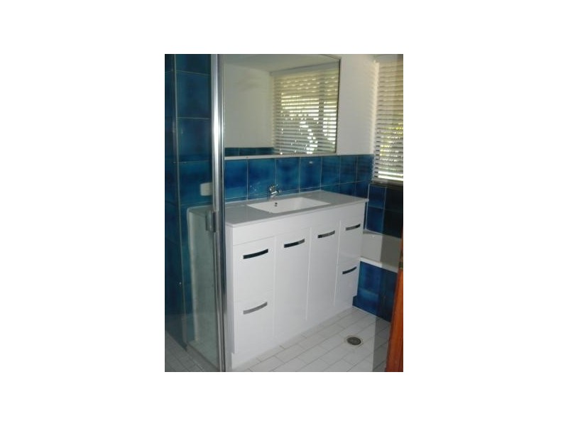 19 Westcott Place, Alexandra Hills QLD 4161